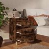 Miniatuurafbeelding van het product 4 van 10