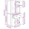 Miniatuurafbeelding van het product 14 van 15