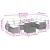 Miniatuurafbeelding van het product 11 van 17