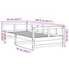 Miniatuurafbeelding van het product 11 van 12