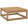 Miniatuurafbeelding van het product 4 van 8