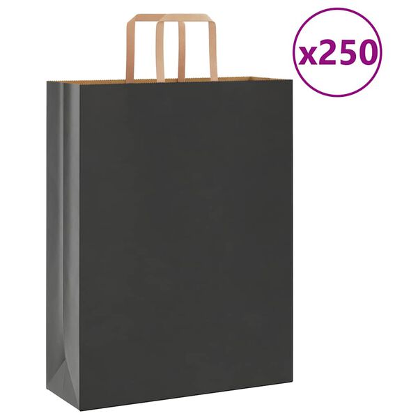 Productafbeelding 1 van 11