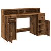 Miniatuurafbeelding van het product 12 van 14