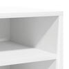 Miniatuurafbeelding van het product 10 van 14