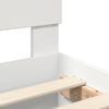 Miniatuurafbeelding van het product 11 van 15