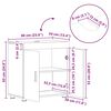 Miniatuurafbeelding van het product 15 van 18