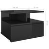 Miniatuurafbeelding van het product 7 van 7