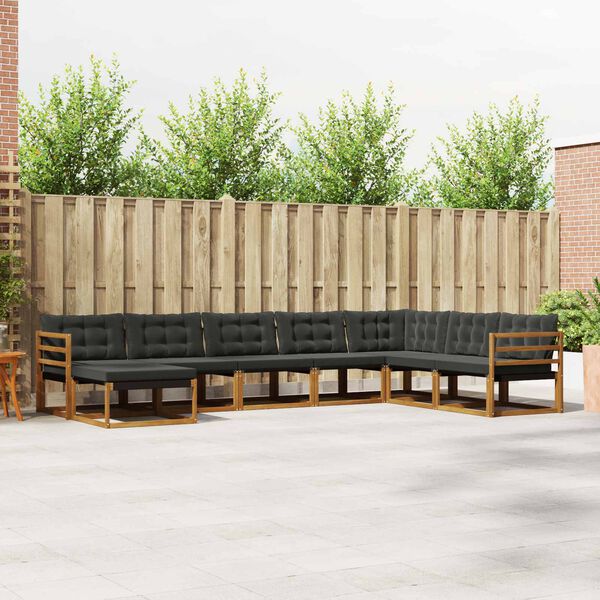 Productafbeelding 2 van 15