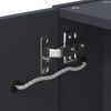 Miniatuurafbeelding van het product 9 van 12
