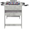 Miniatuurafbeelding van het product 5 van 12