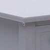 Miniatuurafbeelding van het product 5 van 8