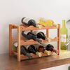 Miniatuurafbeelding van het product 2 van 6