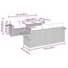 Miniatuurafbeelding van het product 12 van 16
