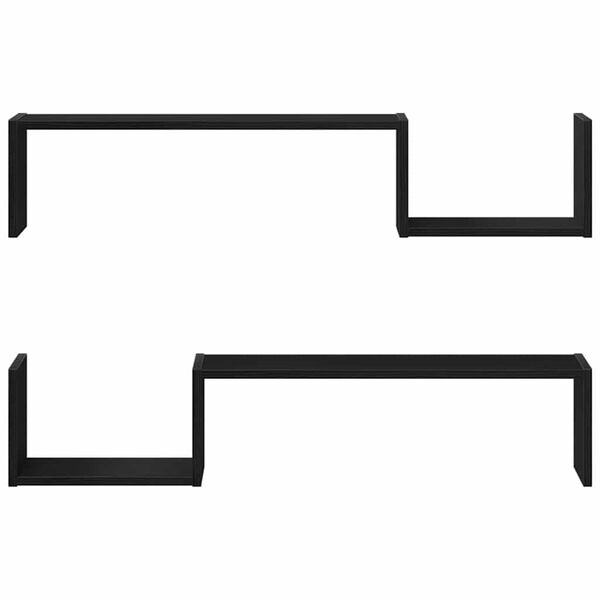 Productafbeelding 4 van 7