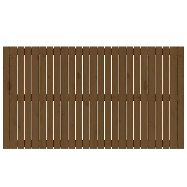 Productafbeelding 4 van 8