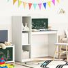 Miniatuurafbeelding van het product 4 van 11