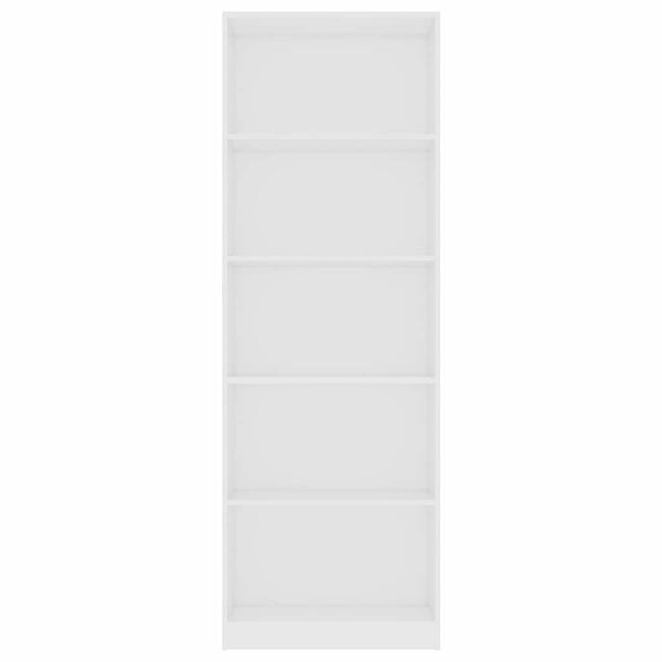 Productafbeelding 4 van 8