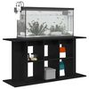 Miniatuurafbeelding van het product 4 van 11