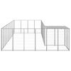 Miniatuurafbeelding van het product 4 van 8