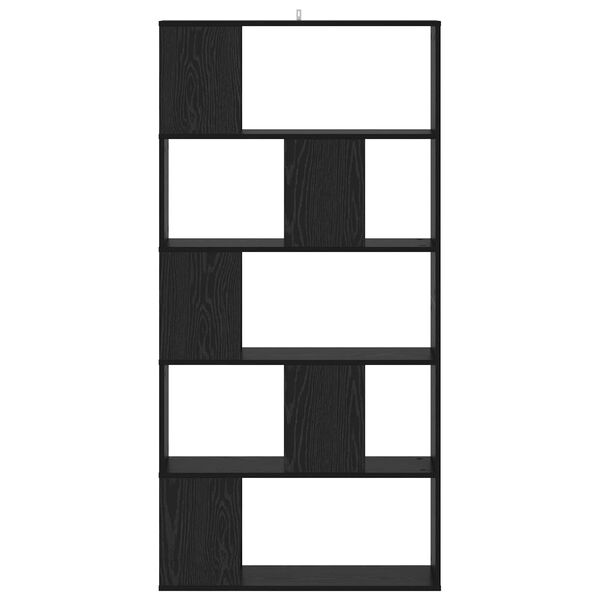 Productafbeelding 3 van 7