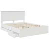 Miniatuurafbeelding van het product 5 van 14