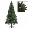 Miniatuurafbeelding van het product 2 van 12