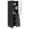 Miniatuurafbeelding van het product 3 van 9