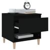Miniatuurafbeelding van het product 4 van 10