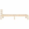Miniatuurafbeelding van het product 5 van 8