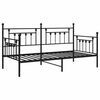 Miniatuurafbeelding van het product 4 van 9