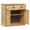 Miniatuurafbeelding van het product 4 van 10