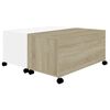 Miniatuurafbeelding van het product 4 van 8
