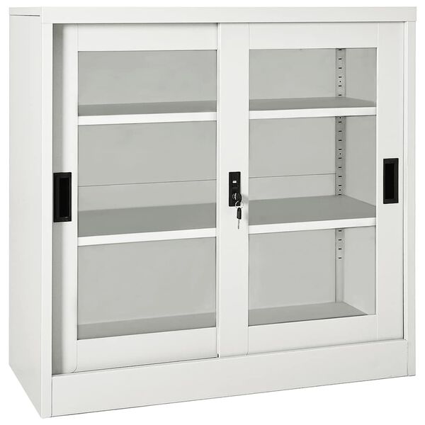 Productafbeelding 1 van 10