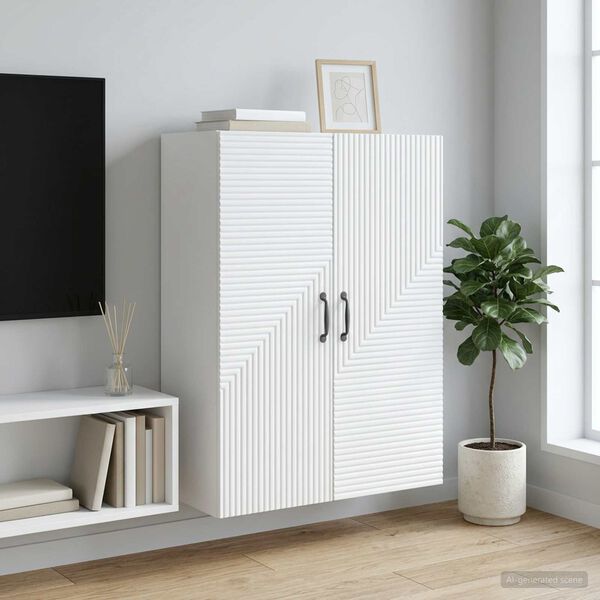 Productafbeelding 2 van 8