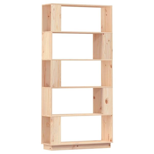 Productafbeelding 1 van 9