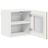 Miniatuurafbeelding van het product 6 van 15