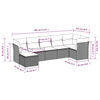 Miniatuurafbeelding van het product 3 van 16