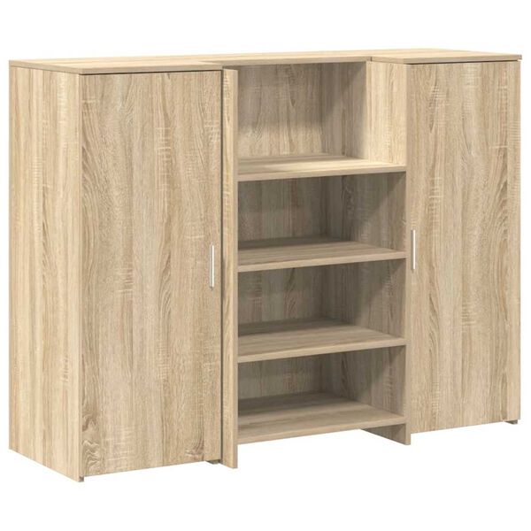 Productafbeelding 1 van 15