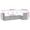 Miniatuurafbeelding van het product 3 van 12