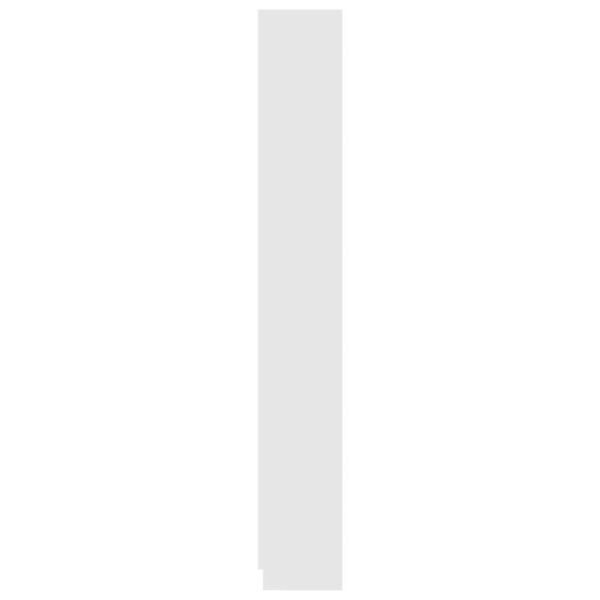 Productafbeelding 4 van 8
