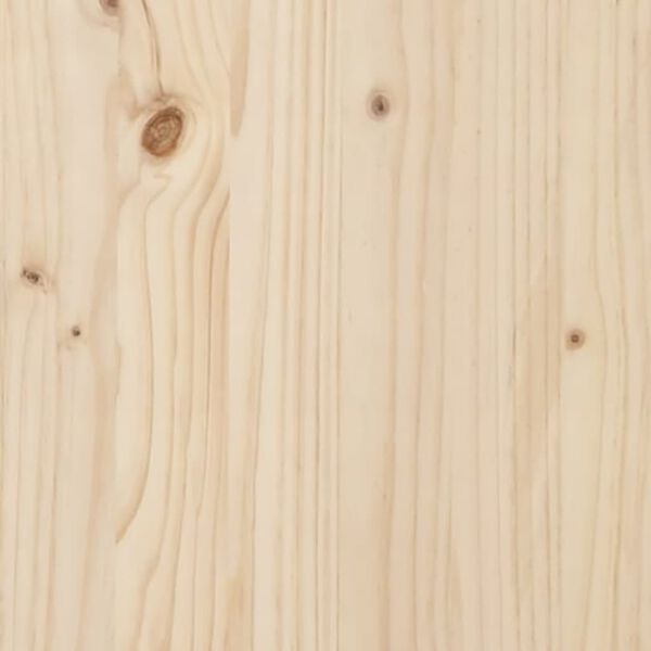Productafbeelding 4 van 6