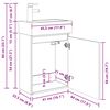 Miniatuurafbeelding van het product 10 van 11