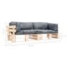 Miniatuurafbeelding van het product 5 van 5