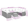 Miniatuurafbeelding van het product 3 van 17