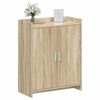 Miniatuurafbeelding van het product 2 van 9