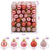 Miniatuurafbeelding van het product 6 van 6