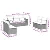 Miniatuurafbeelding van het product 15 van 15