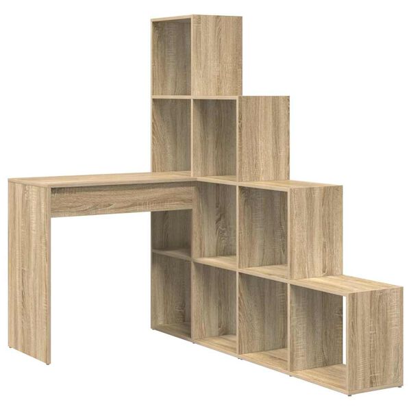 Productafbeelding 1 van 12