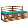 Miniatuurafbeelding van het product 3 van 10