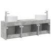Miniatuurafbeelding van het product 7 van 12